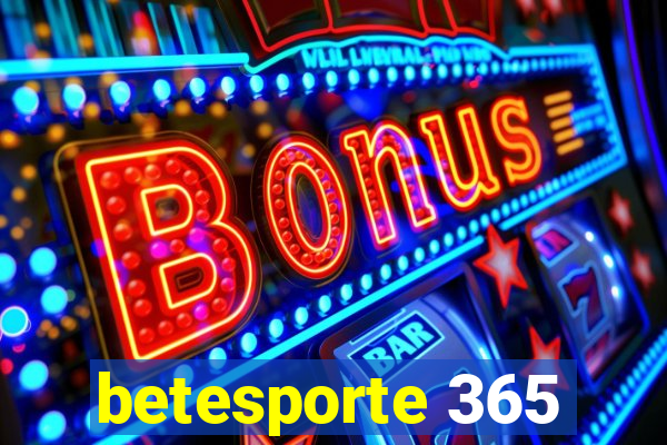 betesporte 365